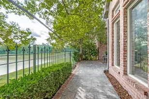 12050 Lueders Ln, Dallas, TX 75230 - Photo 24