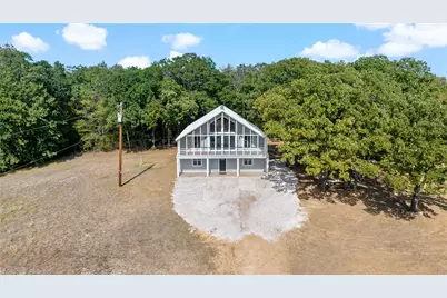 Tbd County Road 42440, Paris, TX 75462 - Photo 34