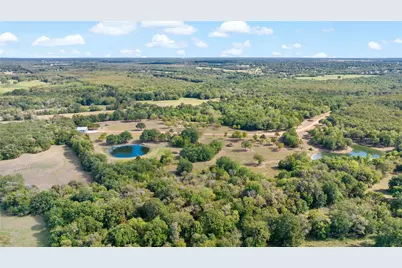 Tbd County Road 42440, Paris, TX 75462 - Photo 32