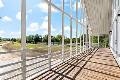 Tbd County Road 42440, Paris, TX 75462 - Photo 22
