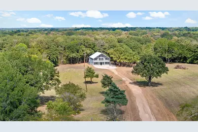 Tbd County Road 42440, Paris, TX 75462 - Photo 4