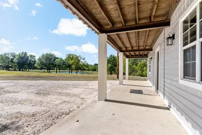 Tbd County Road 42440, Paris, TX 75462 - Photo 24