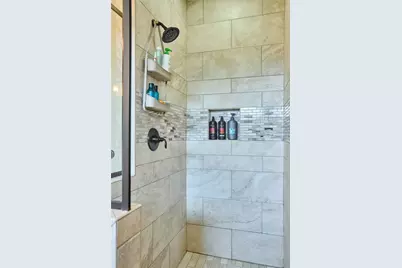 141 Alex Way, Abilene, TX 79602 - Photo 20