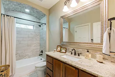 141 Alex Way, Abilene, TX 79602 - Photo 28