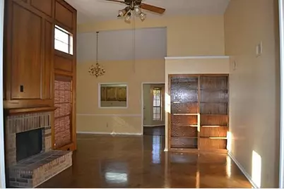 4413 Odessa Drive, Plano, TX 75093 - Photo 8