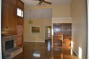 4413 Odessa Dr, Plano, TX 75093 - Photo 8