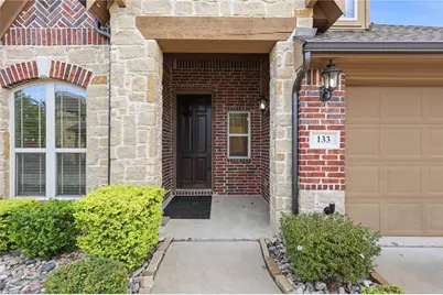 133 Hurstwood Court, Anna, TX 75409 - Photo 2