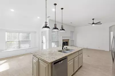 133 Hurstwood Court, Anna, TX 75409 - Photo 10