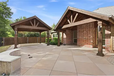 133 Hurstwood Court, Anna, TX 75409 - Photo 34