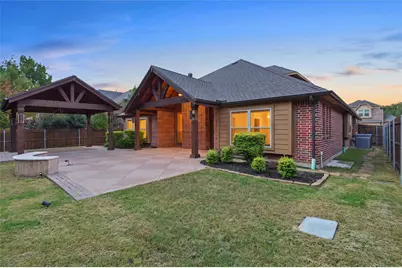 133 Hurstwood Court, Anna, TX 75409 - Photo 38
