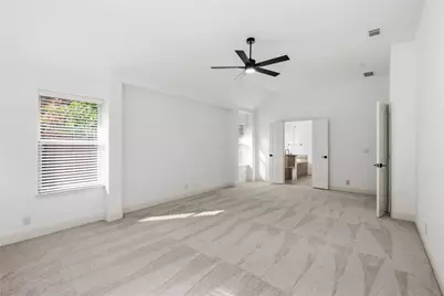 133 Hurstwood Court, Anna, TX 75409 - Photo 20