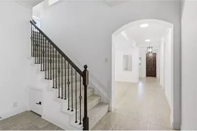 133 Hurstwood Court, Anna, TX 75409 - Photo 16
