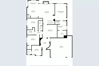 133 Hurstwood Court, Anna, TX 75409 - Photo 40