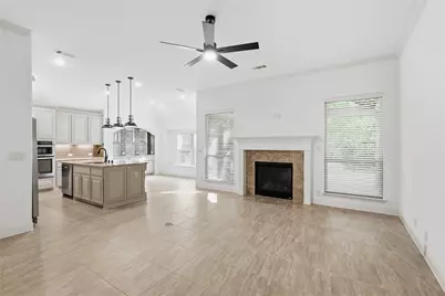 133 Hurstwood Court, Anna, TX 75409 - Photo 4