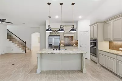 133 Hurstwood Court, Anna, TX 75409 - Photo 12