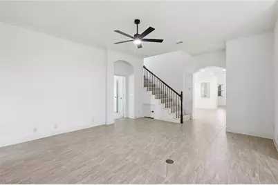 133 Hurstwood Court, Anna, TX 75409 - Photo 6
