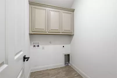 133 Hurstwood Court, Anna, TX 75409 - Photo 28