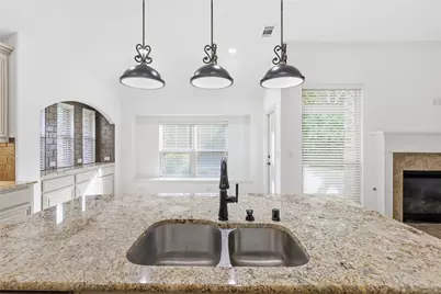 133 Hurstwood Court, Anna, TX 75409 - Photo 14
