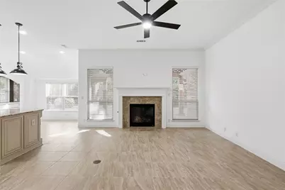 133 Hurstwood Court, Anna, TX 75409 - Photo 8