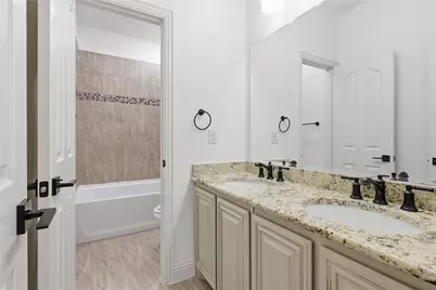 133 Hurstwood Court, Anna, TX 75409 - Photo 26
