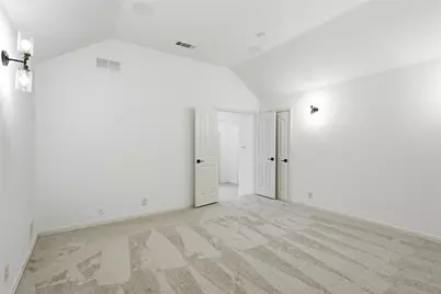 133 Hurstwood Court, Anna, TX 75409 - Photo 32