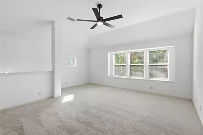 133 Hurstwood Court, Anna, TX 75409 - Photo 30