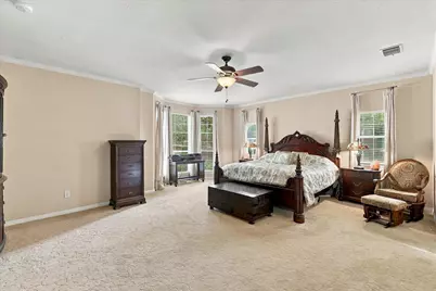 1231 Oak View Court, Oak Point, TX 75068 - Photo 14