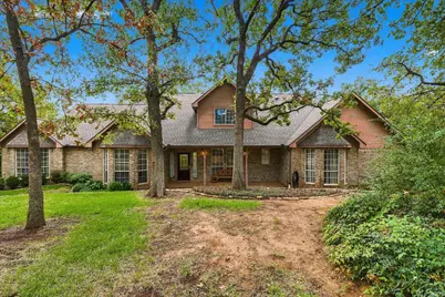 1231 Oak View Court, Oak Point, TX 75068 - Photo 2