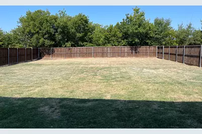 200 Holster Hollow Road, Newark, TX 76071 - Photo 2