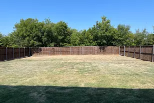 200 Holster Holw Rd, Newark, TX 76071 - Photo 2