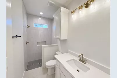 116 Turtle Back Ridge, Decatur, TX 76234 - Photo 8
