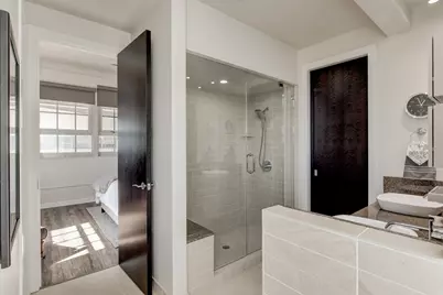 2600 W 7th Street #1727, Fort Worth, TX 76107 - Photo 18
