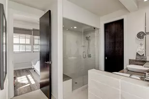 2600 W 7th St, Fort Worth, TX 76107 - Photo 18