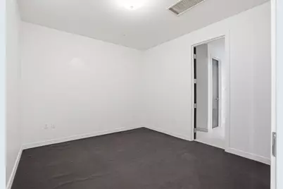 2600 W 7th Street #1727, Fort Worth, TX 76107 - Photo 14