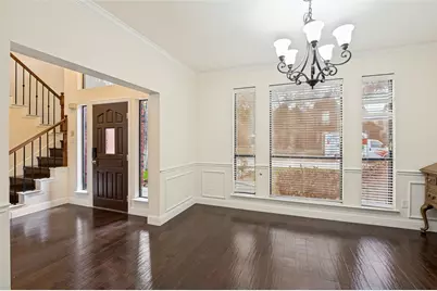 854 Chalfont Place, Coppell, TX 75019 - Photo 2