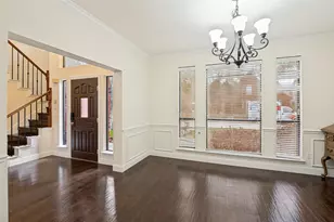 854 Chalfont Pl, Coppell, TX 75019 - Photo 2