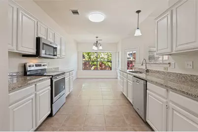 854 Chalfont Place, Coppell, TX 75019 - Photo 14