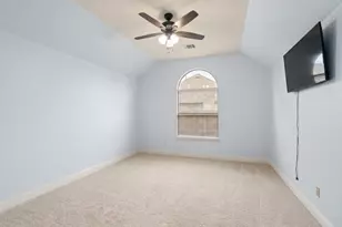 854 Chalfont Pl, Coppell, TX 75019 - Photo 28