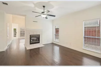854 Chalfont Place, Coppell, TX 75019 - Photo 6