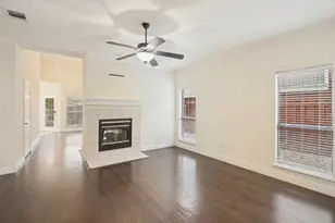 854 Chalfont Pl, Coppell, TX 75019 - Photo 6