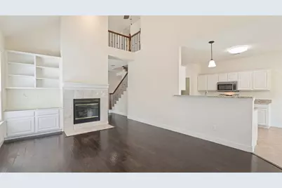 854 Chalfont Place, Coppell, TX 75019 - Photo 10