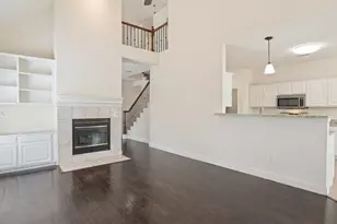 854 Chalfont Pl, Coppell, TX 75019 - Photo 10