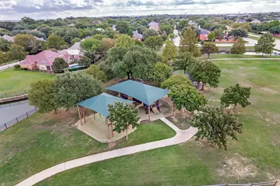 854 Chalfont Place, Coppell, TX 75019 - Photo 34