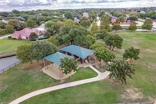 854 Chalfont Pl, Coppell, TX 75019 - Photo 34