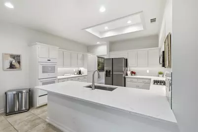 4115 Brooktree Lane, Dallas, TX 75287 - Photo 12