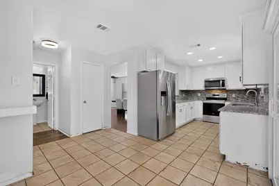 2549 Spring Creek Drive, Balch Springs, TX 75180 - Photo 12