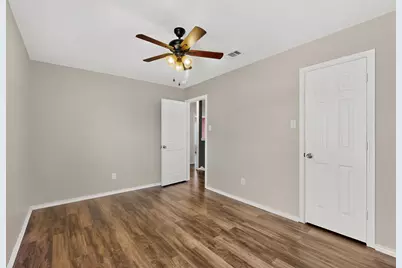 2549 Spring Creek Drive, Balch Springs, TX 75180 - Photo 40
