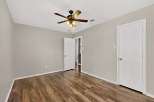 2549 Spring Creek Dr, Balch Springs, TX 75180 - Photo 40