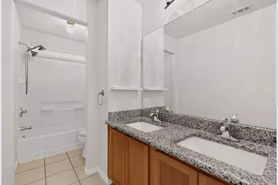 2549 Spring Creek Drive, Balch Springs, TX 75180 - Photo 32