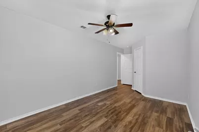 2549 Spring Creek Drive, Balch Springs, TX 75180 - Photo 30